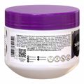 Salon Line Meu Liso Antifizz Máscara 300g